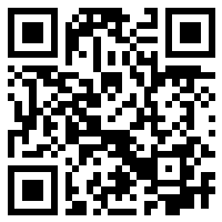 QR Code for XwLmeSYMMF23ataostWoVgtfix6jwrTuJh