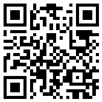 QR Code for XwLmvio4ph1ito4jLx2USFWE7RxpuftSfH