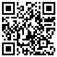 QR Code for XwLmzbUaPP2RF7jouzUtsWAXFZJYbMAGkF