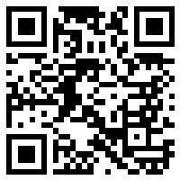 QR Code for XwLn7mL3sgGhHfY665pXNkp1XLPJij4t2a