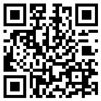 QR Code for XwLnrhaadNp3wW5UF3w6CfpUaDXMrDZXyo