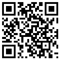 QR Code for XwLnzui7fT5ePwWRYGFSA22V2UhhKkQUqY