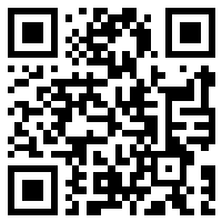 QR Code for XwLo5ErbrKTZJ33CxxMPbdXFa1P9ppYYzY