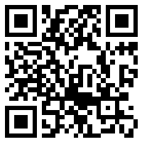 QR Code for XwLoDPb8GtXp77KhFUtWepmaBPuidNwN4N