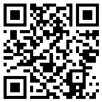QR Code for XwLoRXViKmvETaE6XLSFD2JGxNa1j9nDRC