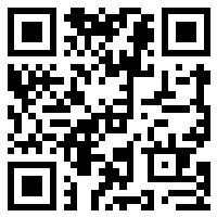 QR Code for XwLoomSUQSetsAXnuZqSB7Jo6fHfmEiKEW