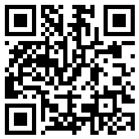 QR Code for XwLos52Yc7Z4jHfMrcK4sQScMMmPoctABR