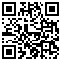 QR Code for XwLp58ymQvtUipbbjM1bmAxTnW2rtTLQua