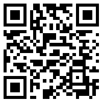 QR Code for XwLpFpauiaGFMDio3T2YN2jV243R9FjRM2