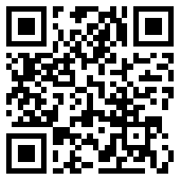 QR Code for XwLpx4kLBnVYvSJGZcMTM8EbKXAW3RFuFi