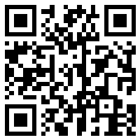 QR Code for XwLpxScUvfjkko6dzx4jtjpybf7zfFto6Q