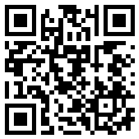 QR Code for XwLpygzKG41CmEHyjsQuAWPrJ7ofjRmNeW