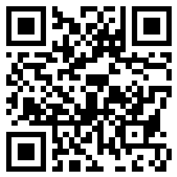QR Code for XwLqJvosBWmGdoJnCznAc6KgWdJS99YCht