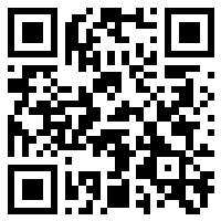 QR Code for XwLqV5f8xZSFtJR1Twx2fFBQ8RPpDMYTMh