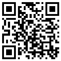 QR Code for XwLqmnAvxpfXgsAGoji2L4Mod3snLGYEwn