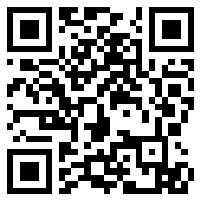 QR Code for XwLquwZfQcv74AtgVT5XQPPReweKrmcrfC
