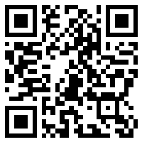 QR Code for XwLqxNJWT2FU1o7GrFFRqrQyMtaVMT6j89