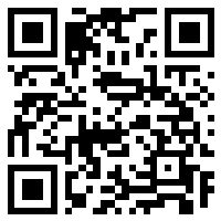 QR Code for XwLr1nSTPhtx66HasRJ7X8oQR41VLcp6Bs