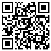 QR Code for XwLr5maRMT7UuiNQkt2547E2HnKAxi2JHZ