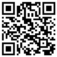 QR Code for XwLrJ8ckuhT7Cjwu7fpHsScXLFBiRbk59t