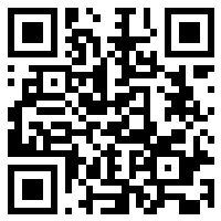 QR Code for XwLrf1umTh1DGDcMC9nS8aUDnSa9hrDPqe