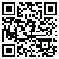QR Code for XwLriPRc763c2Xf8Cncm5fiY7tNxQpc9Ew