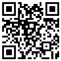 QR Code for XwLrz6PymeAWuGKoUJPDrYWmAG4SHWfQdr