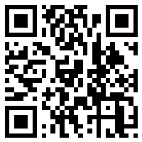 QR Code for XwLskEBdJoQLjQY9f7DFdXq4LcsH7j1aJa