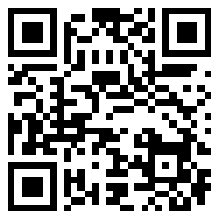 QR Code for XwLtCgVZW68zfgRdcga3vsF7zgPCEyLBk6
