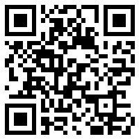 QR Code for XwLtrhqEAhCC1kdAwUuZfVjmkS2cm1eQtD