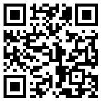 QR Code for XwLuC9mENEako5BEeAG4Z3BjLCg3aAcgFj