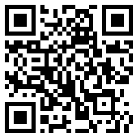 QR Code for XwLuaH6Pzzo2Wsr42U7nziuouZoA1SYZrG