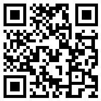 QR Code for XwLujCHjLWiA14BebFVXddhcP4LdTHm7N2