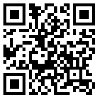QR Code for XwLupiHwDstY28QLAWJsAPwJDxHUmVckLg