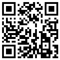 QR Code for XwLuqRDcGimH1MgY76e2vPCB4nbF8xomc2