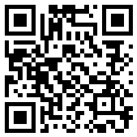 QR Code for XwLurFZ88mpFPVgZfbxCkbCLvZRqtFyfrL