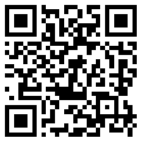 QR Code for XwLutSXsetT5HMwtajv345fTfjvY38TKUV