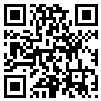 QR Code for XwLuu3B6U6qeUrLRkCFBSdzCqxNWCroGQt