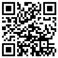 QR Code for XwLvS6Qrmzs1sKKRXCig461p1RbuftPCdp