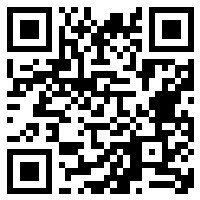 QR Code for XwLvSbwrZXZM2Eo4LcLYRz6DCH4Ne4TCGj