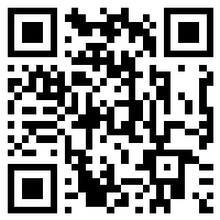 QR Code for XwLvcjzdifVFbq488jnzcGAL2RPVUEJaCP