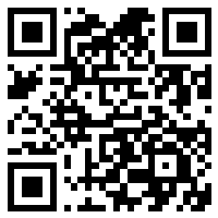 QR Code for XwLvhsYGQ3wNTHiAMWAquPKB47Nk3hLZaD