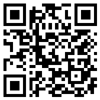 QR Code for XwLvvooJGkeKZpD345nRnjgVLeGnNqaCpg
