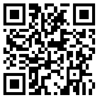 QR Code for XwLwE95LsHfWJxaLxLdMdAc6G7xYJsLQGv