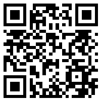 QR Code for XwLwZjmyeFaMN4k6Gv7PakdeaxEU6wFojA