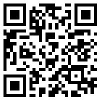 QR Code for XwLx3tHyNvsVacVZPkS1LvwCSPD9fEmhZR