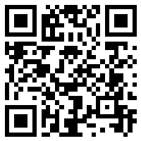 QR Code for XwLx4YSuhcW4u47QDC2b3CxypbyP9PARGi