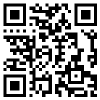 QR Code for XwLxfNin5Z1fgycP4L3pTHadiwtP4vspct