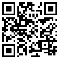 QR Code for XwLxkS9NHGfJhZ1uCyTAacUDq2YGL2Pj4o