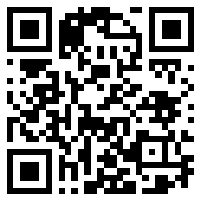 QR Code for XwLyCtZ2Ehuk5rtFRtL8ohvMnfHzN74eiz